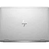 ноутбук HP EliteBook x360 1030 G2 1EM29EA Серебристый