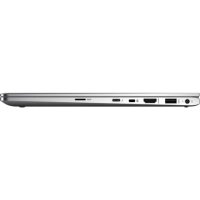ноутбук HP EliteBook x360 1030 G2 Z2W16EA Серебристый