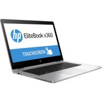 ноутбук HP EliteBook x360 1030 G2 Z2W68EA Серебристый