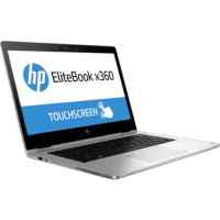 ноутбук HP EliteBook x360 1030 G2 Z2W74EA Серебристый