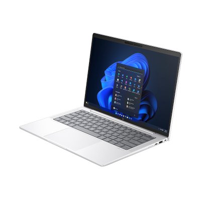 ноутбук HP EliteBook 1040 G11 A6SX2UT Серебристый