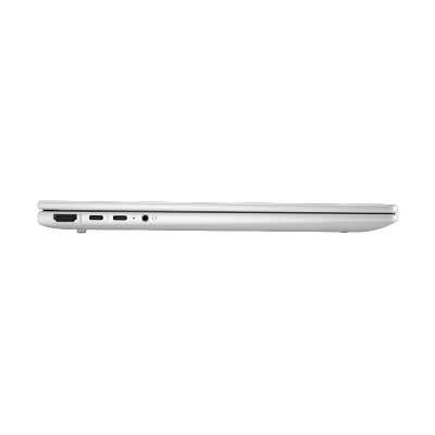 ноутбук HP EliteBook 1040 G11 A6SX2UT Серебристый