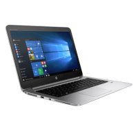 ноутбук HP EliteBook 1040 G3 1EN06EA Серебристый