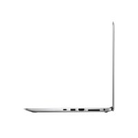 ноутбук HP EliteBook 1040 G3 1EN17EA Серебристый