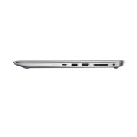 ноутбук HP EliteBook 1040 G3 1EN18EA Серебристый