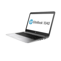 ноутбук HP EliteBook 1040 G3 V1A73EA Серебристый