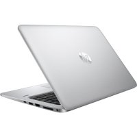 ноутбук HP EliteBook 1040 G3 V1A73EA Серебристый