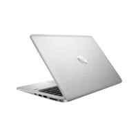 ноутбук HP EliteBook 1040 G3 V1A87EA Серебристый