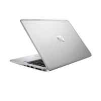 ноутбук HP EliteBook 1040 G3 Y3B80EA Серебристый