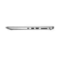 ноутбук HP EliteBook 1040 G3 Y8Q95EA Серебристый