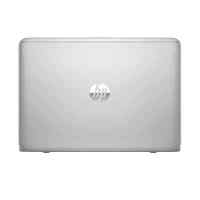 ноутбук HP EliteBook 1040 G3 Y8Q96EA Серебристый