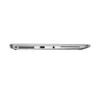 ноутбук HP EliteBook 1040 G3 Y8R05EA Серебристый