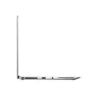 ноутбук HP EliteBook 1040 G3 Y8R05EA Серебристый