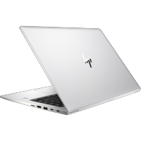 ноутбук HP EliteBook 1040 G4 1EP85EA Серебристый