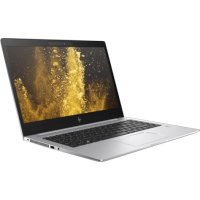 ноутбук HP EliteBook 1040 G4 1EP86EA Серебристый