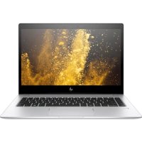 ноутбук HP EliteBook 1040 G4 1EQ01EA Серебристый