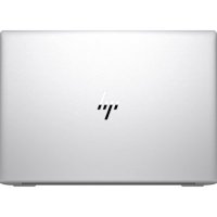 ноутбук HP EliteBook 1040 G4 2TL68EA Серый