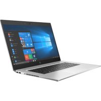 ноутбук HP EliteBook 1050 G1 4QY37EA Серебристый