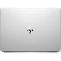 ноутбук HP EliteBook 1050 G1 4QY37EA Серебристый
