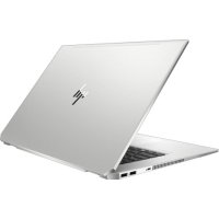 ноутбук HP EliteBook 1050 G1 4QY53EA Серебристый