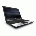 ноутбук HP EliteBook 2530p FU433EA