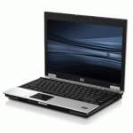 ноутбук HP EliteBook 2530p FU433EA