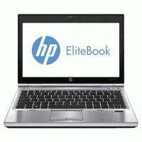 ноутбук HP EliteBook 2570p H5E02EA Серебристый