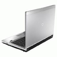ноутбук HP EliteBook 2570p H5F03EA Серебристый