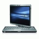 ноутбук HP EliteBook 2740p WK297EA