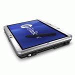 ноутбук HP EliteBook 2760p LG682EA Серебристый