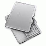 ноутбук HP EliteBook 2760p LG682EA Серебристый