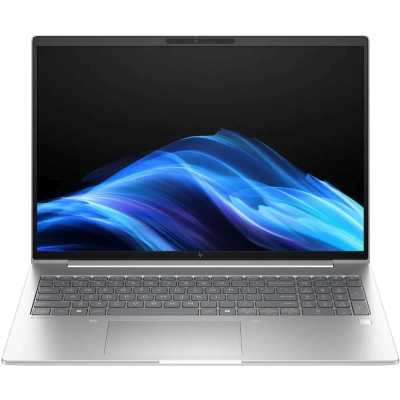 ноутбук HP EliteBook 6 G1i 14 AV3P7AV-wpro Серебристый