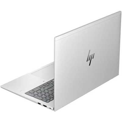 ноутбук HP EliteBook 6 G1i 14 AV3P7AV-wpro Серебристый
