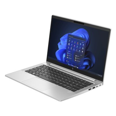 ноутбук HP EliteBook 630 G10 8A603EA Серебристый