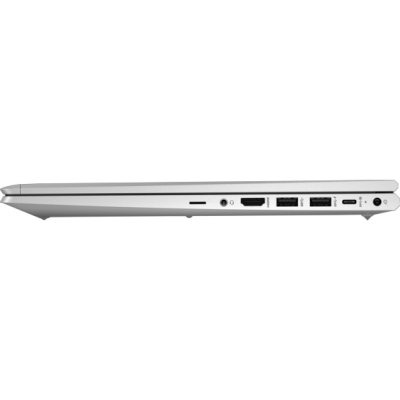 ноутбук HP EliteBook 655 G9 669Y1UT Серебристый