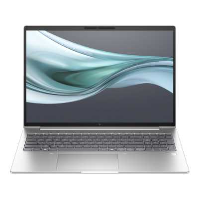 ноутбук HP EliteBook 660 G11 9C075EA BH5-wpro Серебристый