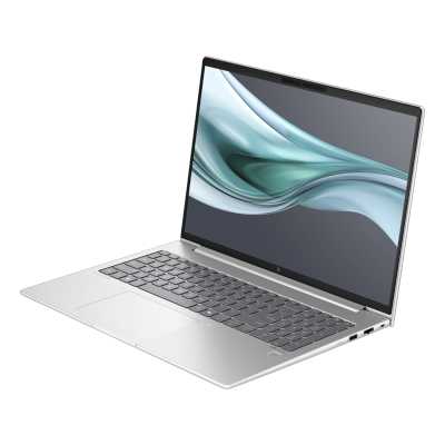 ноутбук HP EliteBook 660 G11 9C075EA BH5-wpro Серебристый
