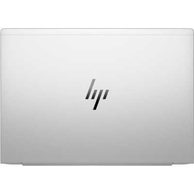 ноутбук HP EliteBook 660 G11 9C075EA BH5-wpro Серебристый