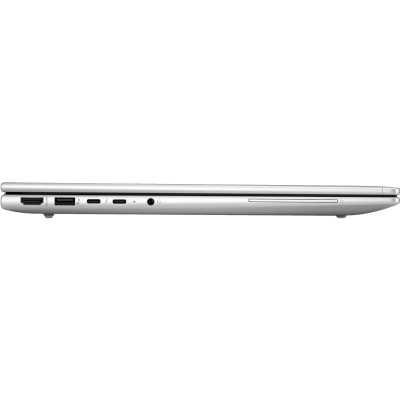 ноутбук HP EliteBook 660 G11 9C075EA BH5-wpro Серебристый