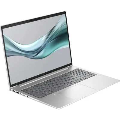 ноутбук HP EliteBook 665 G11 8Z714AV Серебристый