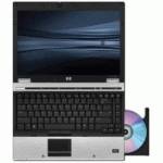 ноутбук HP EliteBook 6930p GB996EA