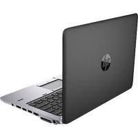 ноутбук HP EliteBook 725 G2 F1Q15EA Черный