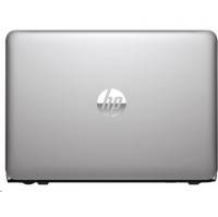 ноутбук HP EliteBook 725 G3 P4T47EA Серебристый