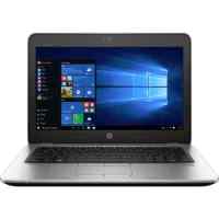 ноутбук HP EliteBook 725 G4 Z2V97EA Серебристый