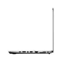 ноутбук HP EliteBook 725 G4 Z2V98EA Серебристый