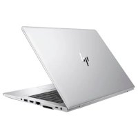 ноутбук HP EliteBook 735 G5 3UP31EA Серебристый