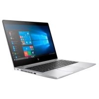 ноутбук HP EliteBook 735 G5 3UP32EA Серебристый