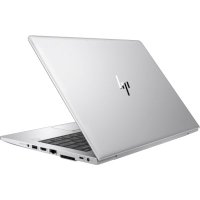 ноутбук HP EliteBook 735 G6 7KP88EA Серебристый