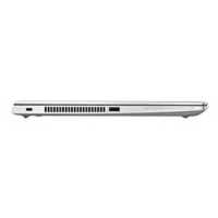 ноутбук HP EliteBook 735 G6 9FT15EA Серебристый
