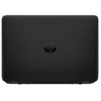 ноутбук HP EliteBook 740 G1 J8Q58EA Серый